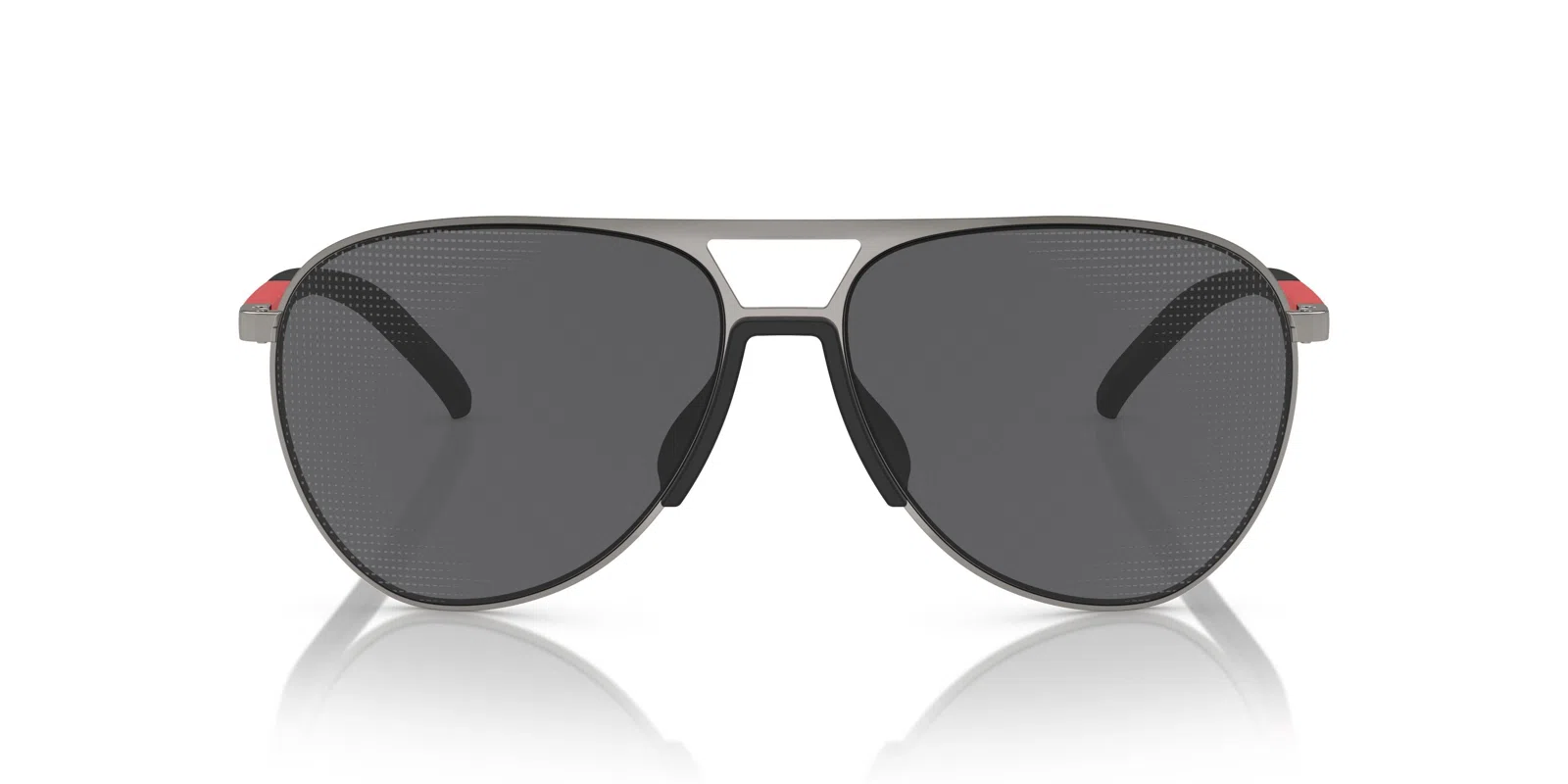 Prada Linea Rossa 51XS Sunglasses - view 21